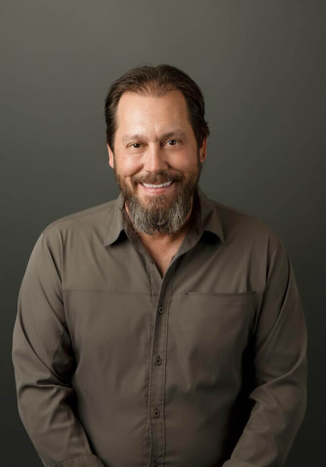 Buck Holly Buck Holly