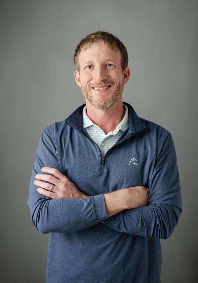 John Hodges John Hodges