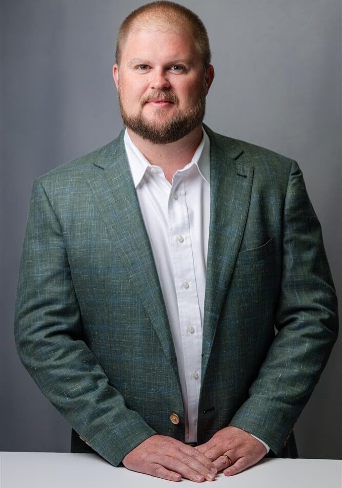 ashleymcgohon ashleymcgohon