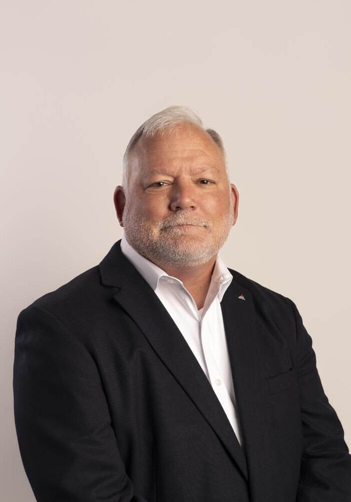bc-chamber-headshots-alan-volskay