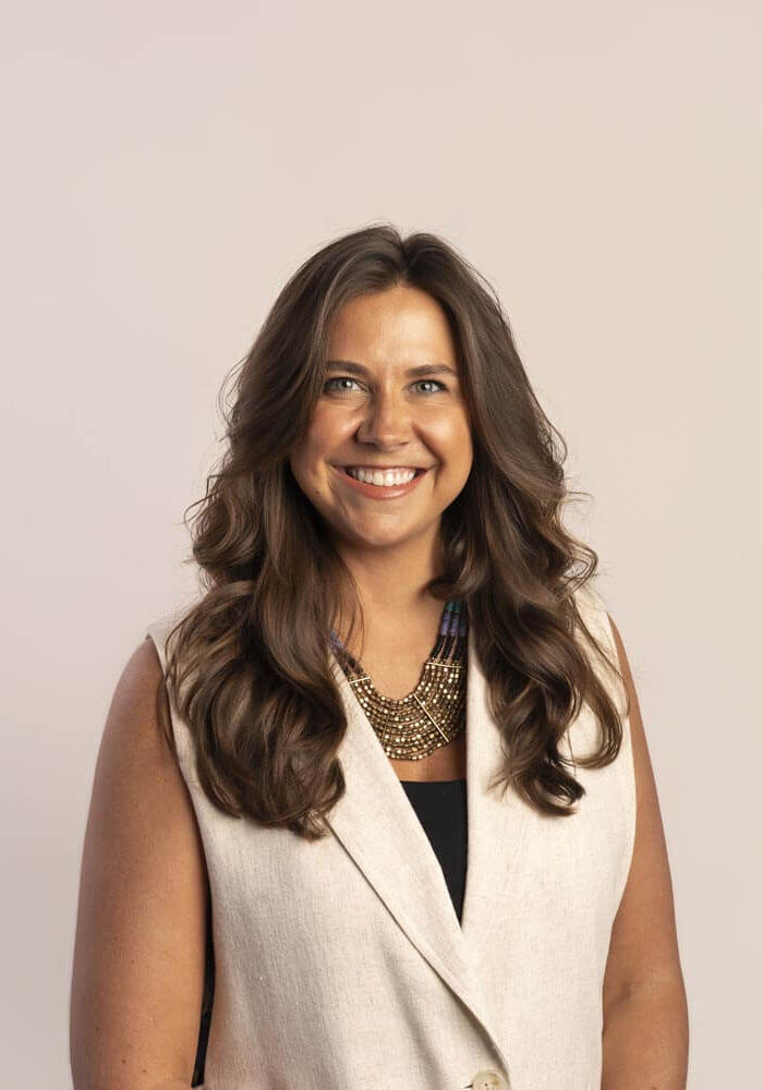 bc-chamber-headshots-ashley-rahn