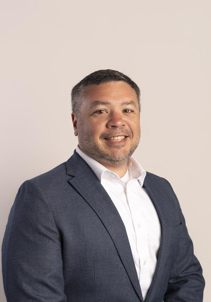 bc-chamber-headshots-david-righter