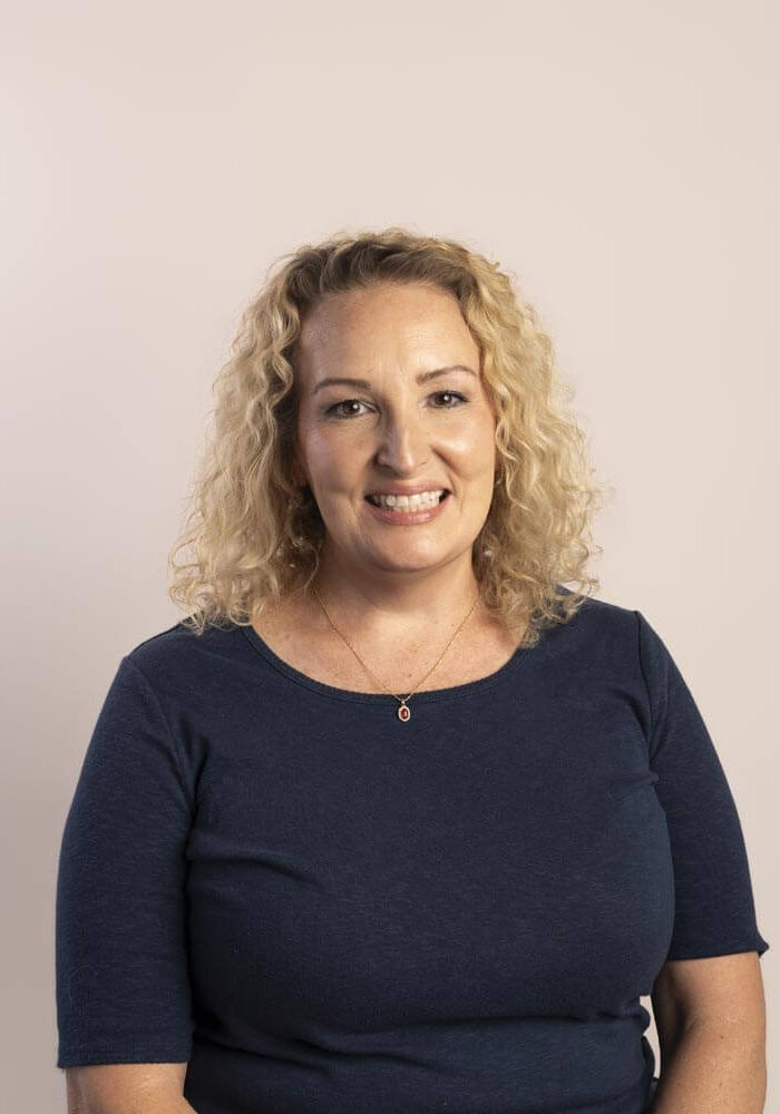 bc-chamber-headshots-jaclyn-deloach
