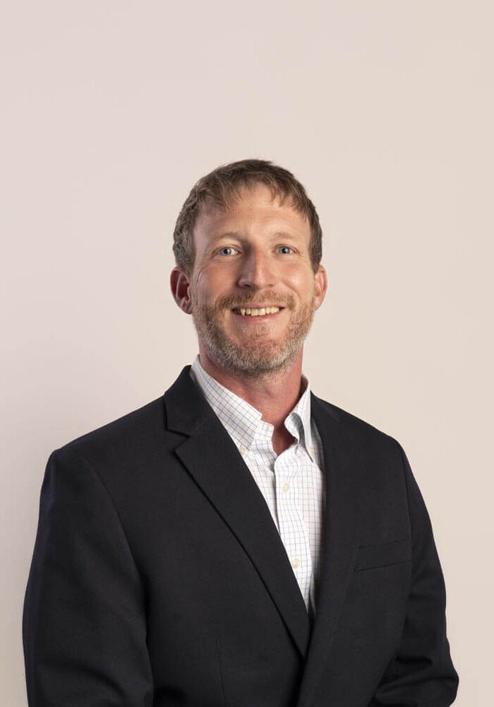 bc-chamber-headshots-john-hodges