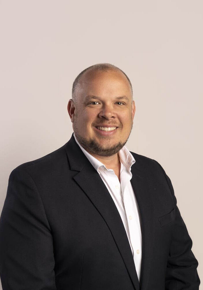 bc-chamber-headshots-matt-hodges