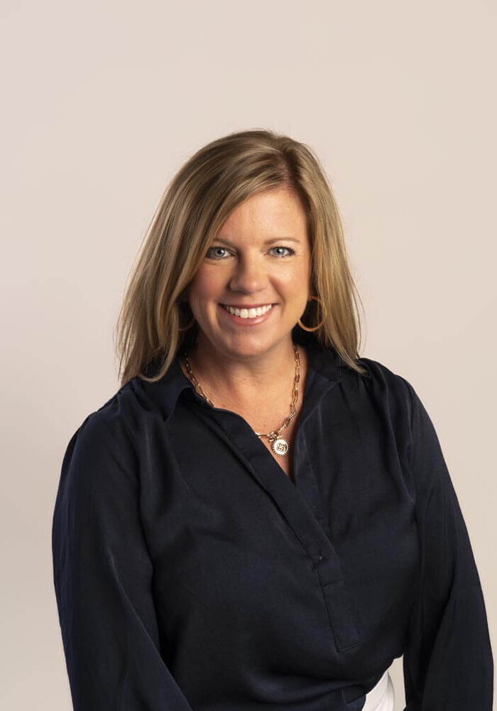 bc-chamber-headshots-paige-glazer