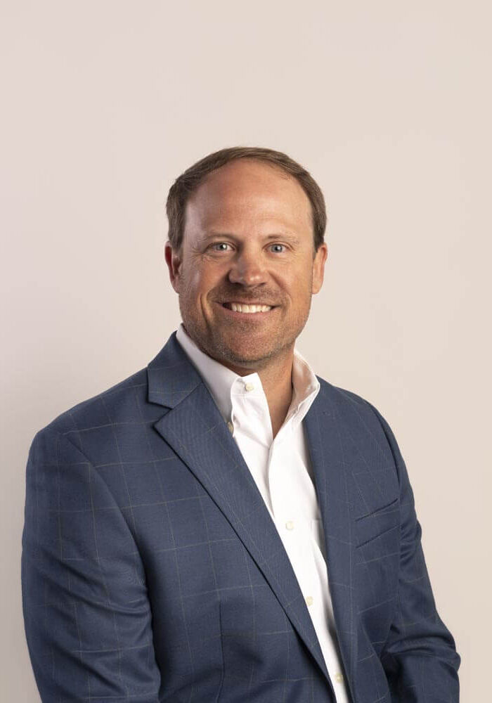bc-chamber-headshots-preston-laird
