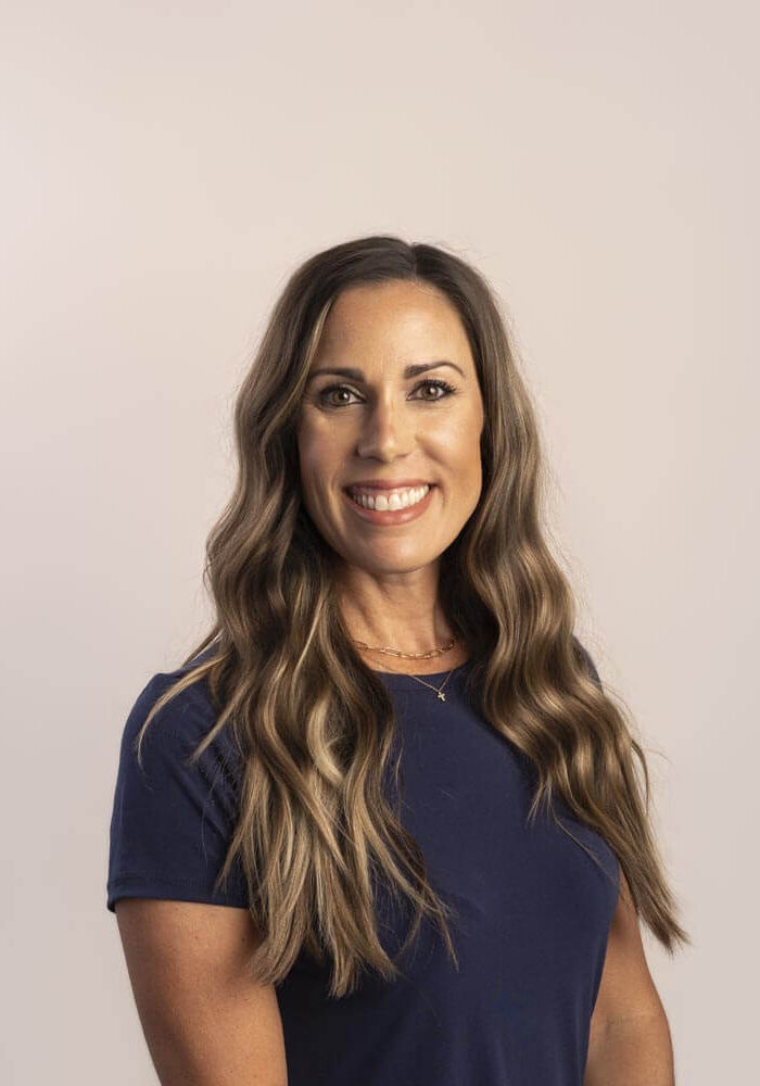 bc-chamber-headshots-rebecca-schmidt