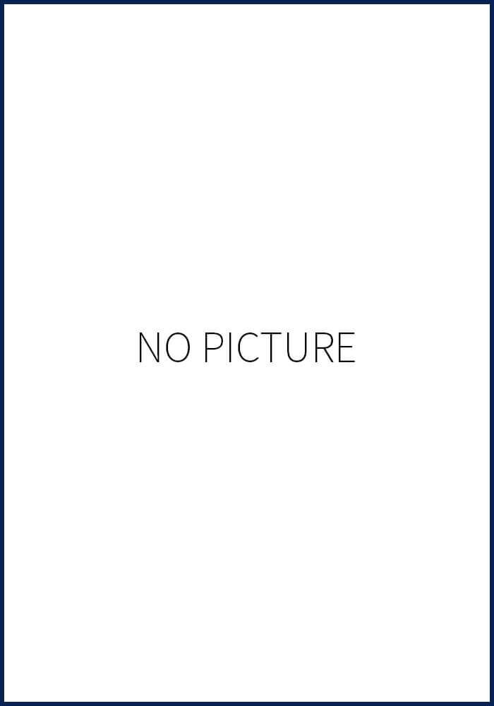 No picture available