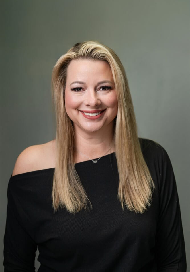 erinfountain erinfountain