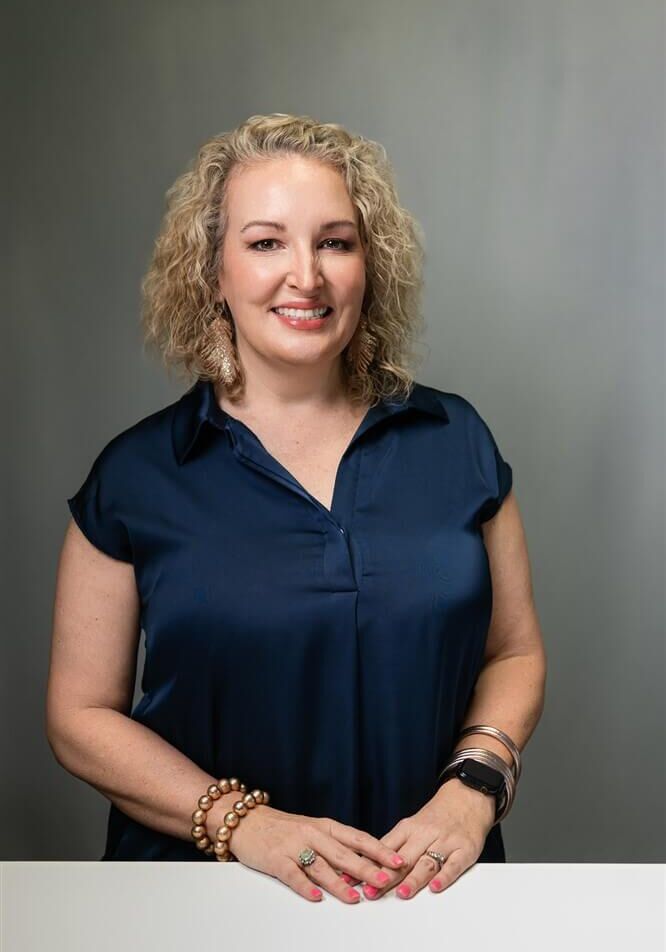 jackiedeloach jackiedeloach