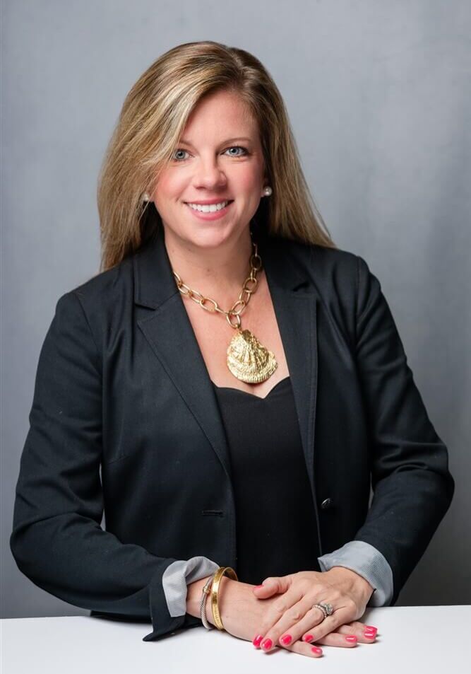 paigeglazer paigeglazer