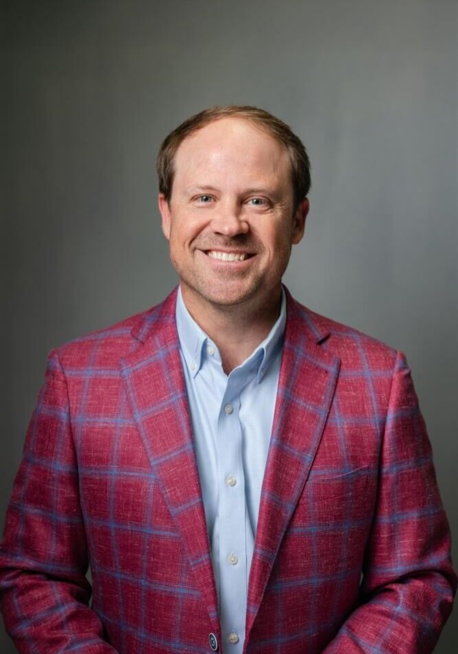 prestonlaird prestonlaird