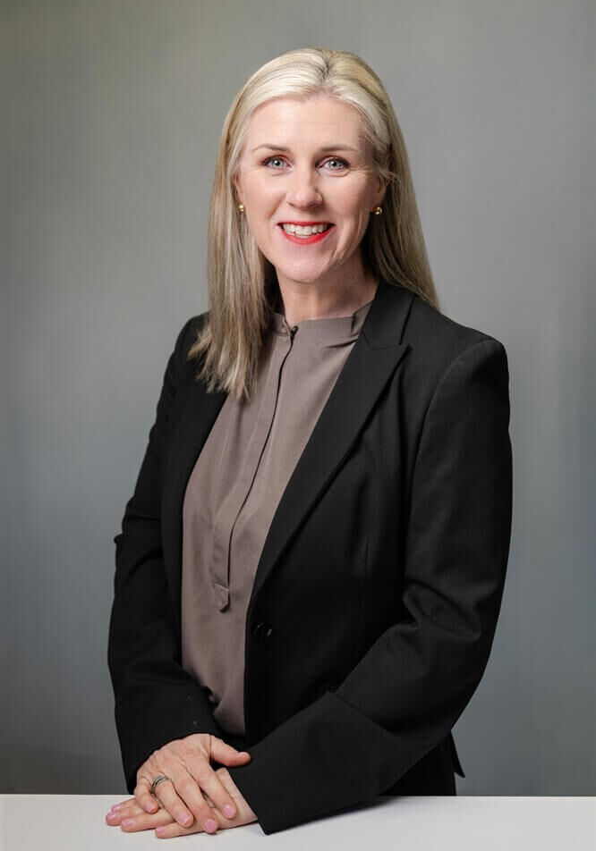 summerbeal summerbeal